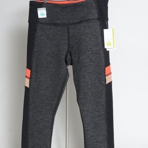 **Trina Turk Recreation**Yoga Pants Size 6 SX
